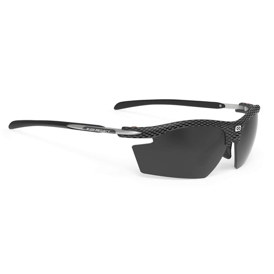 Cycling Rydon Sunglasses